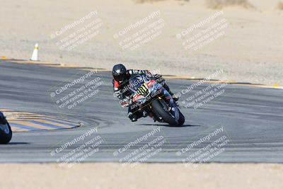 media/Feb-10-2024-CVMA (Sat) [[e9334563a5]]/Race 9 Amateur Supersport Middleweight/